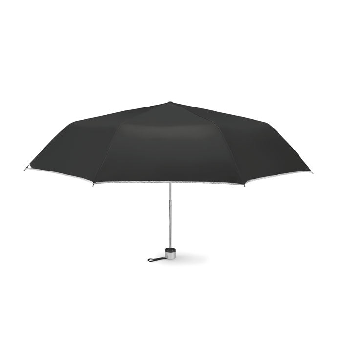 Cardif 3 faltiger Regenschirm