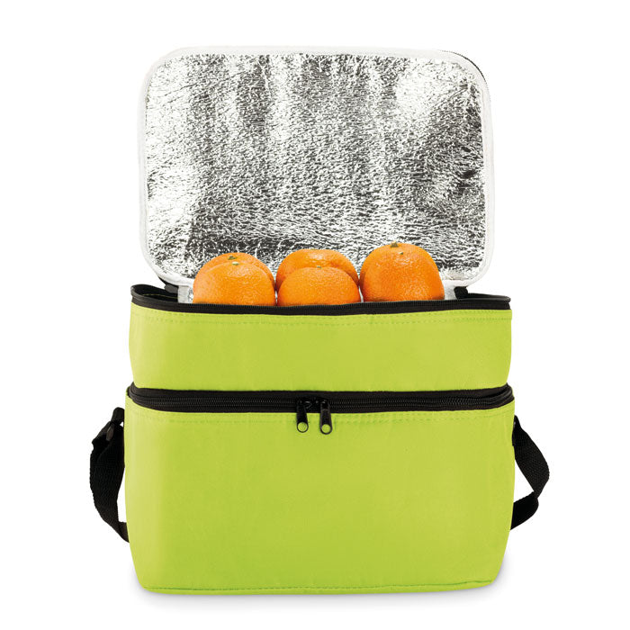 Limette