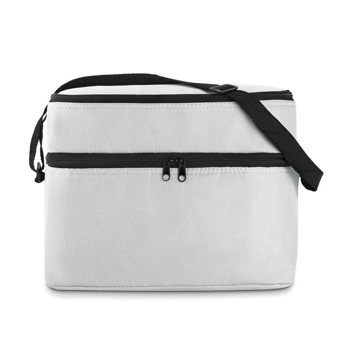 Weiß