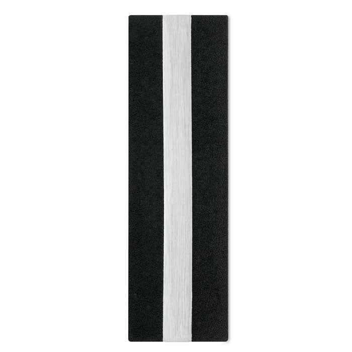 Schwarz
