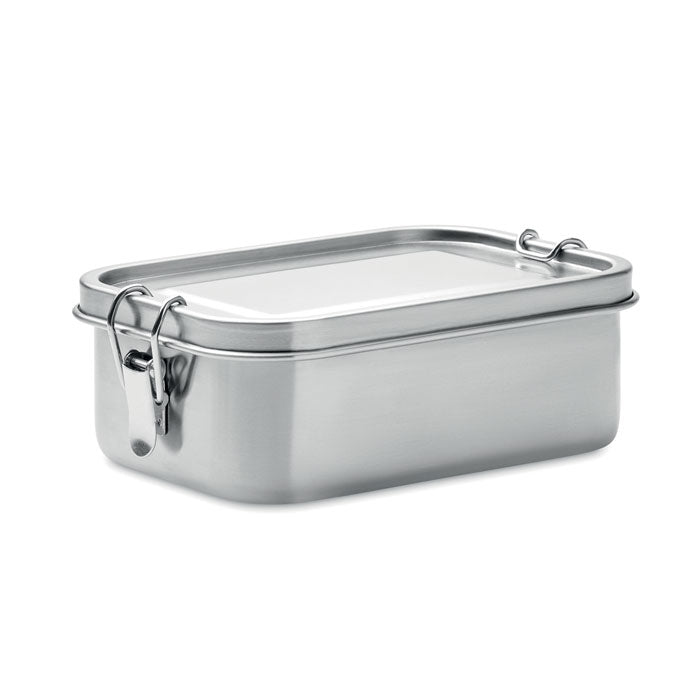 Chan Lunchbox Lunchbox Edelstahl 750ml