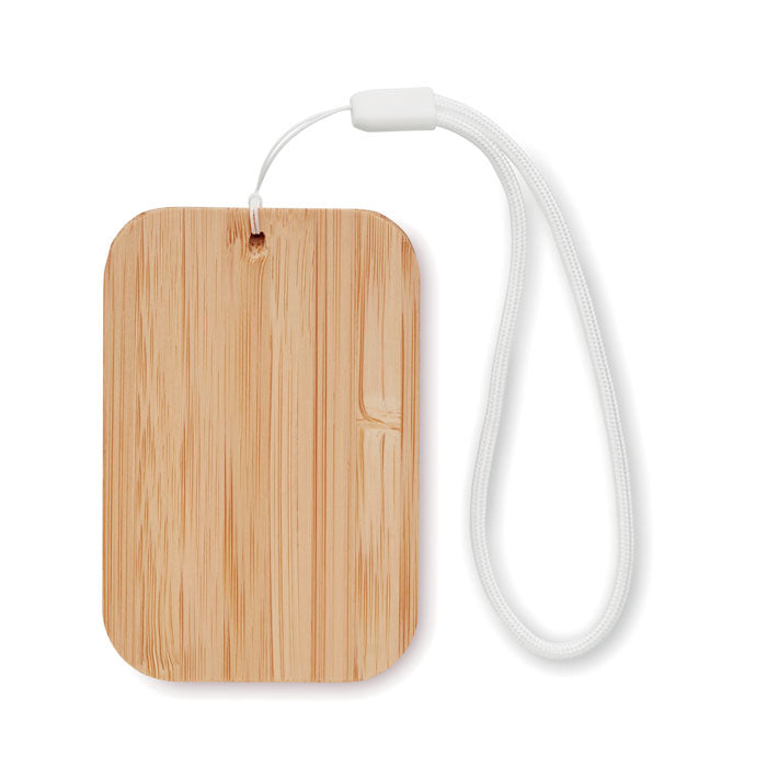 Holz