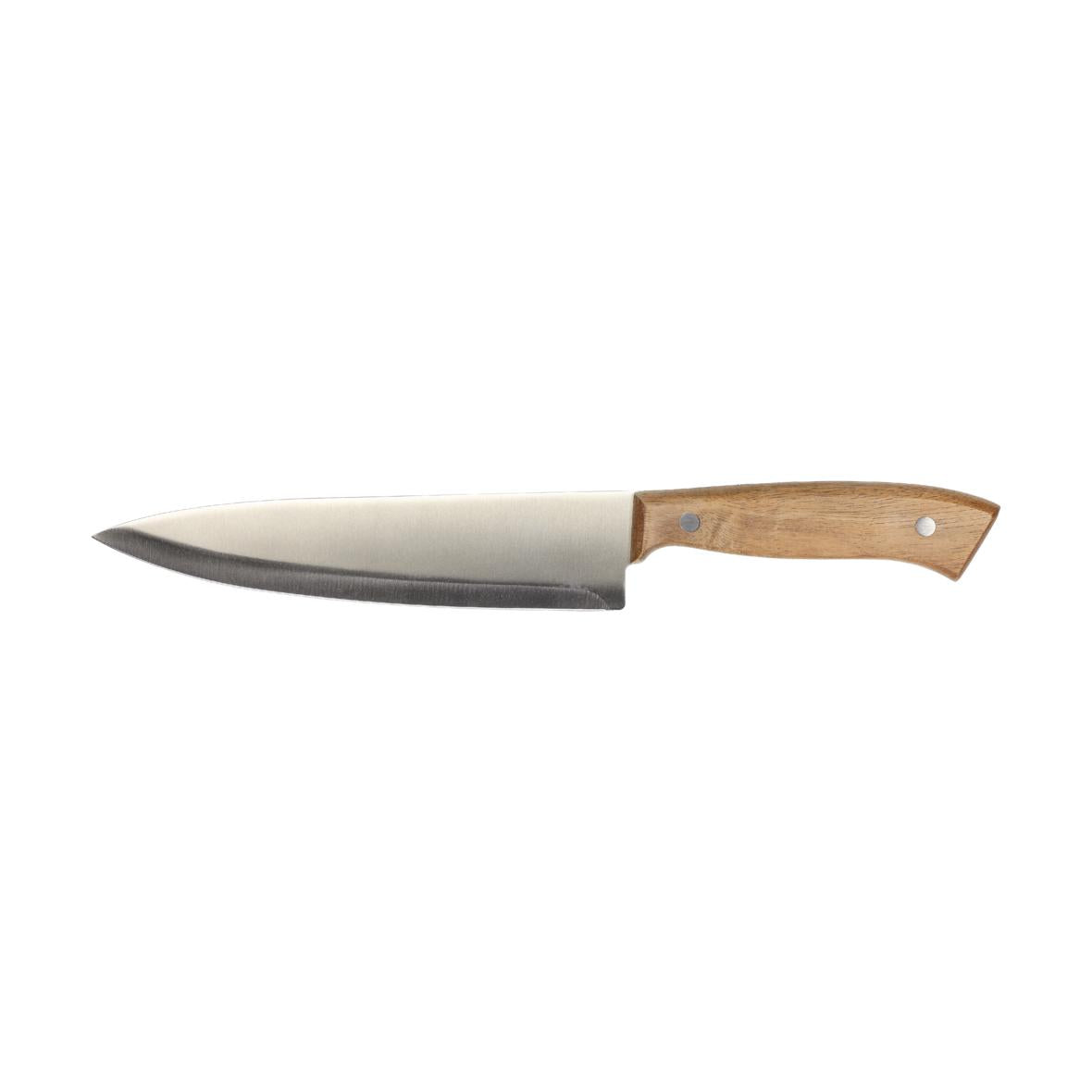 Chefmesser „Allround“