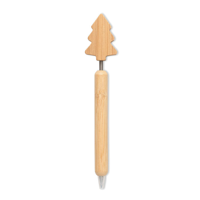 Holz