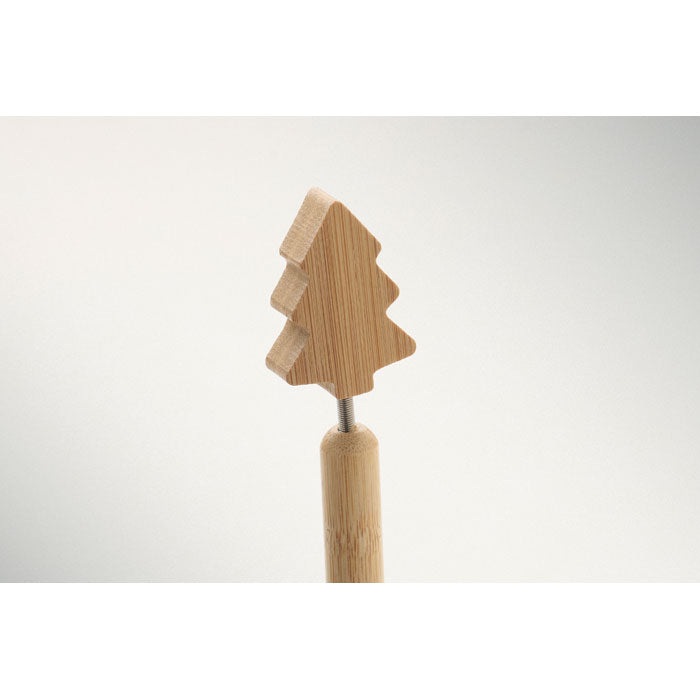 Holz