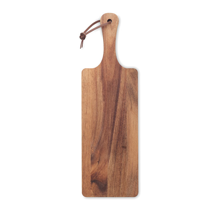 Holz