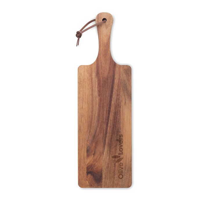 Holz