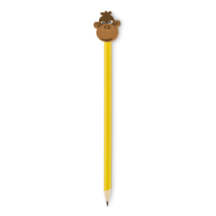 Gelb