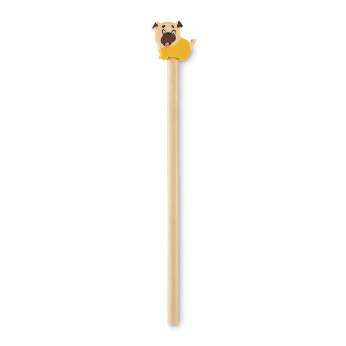 Holz