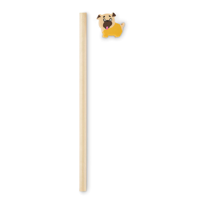 Holz