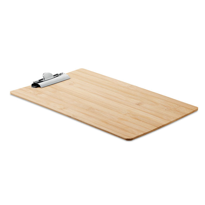 Holz