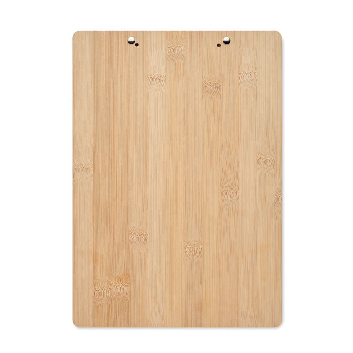 Holz