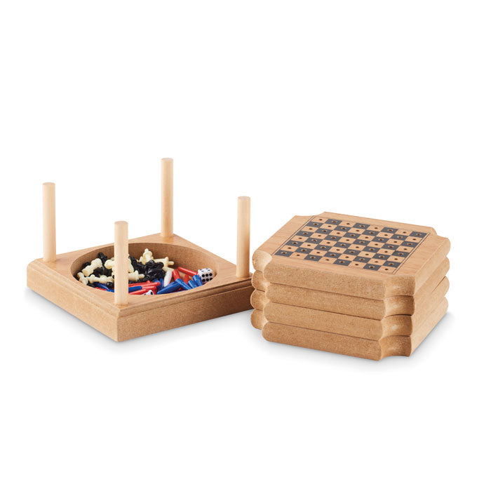 Holz