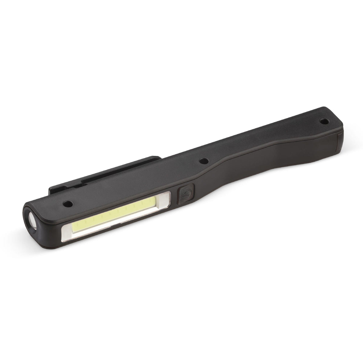 COB Taschenlampe