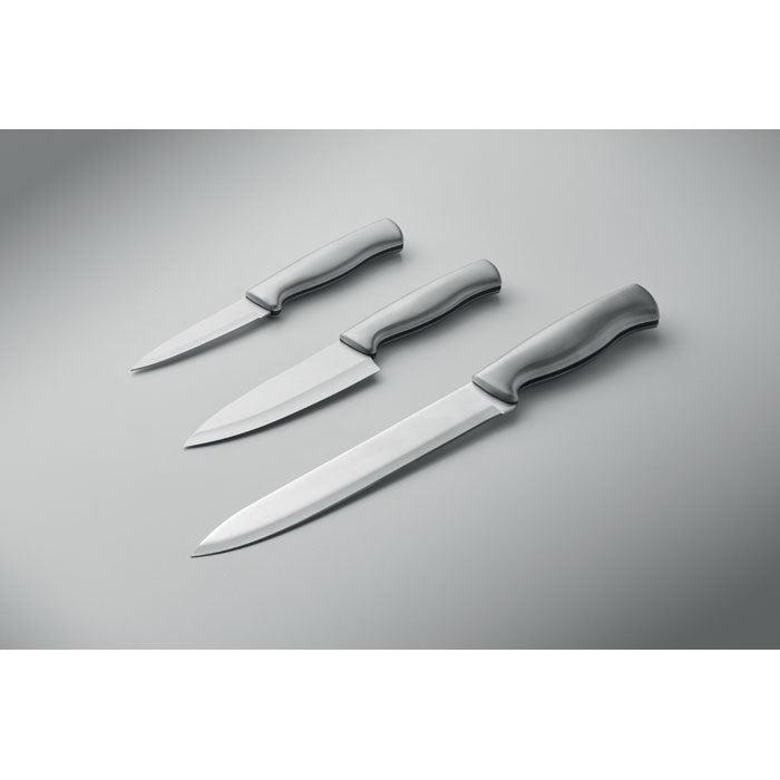 Silber
