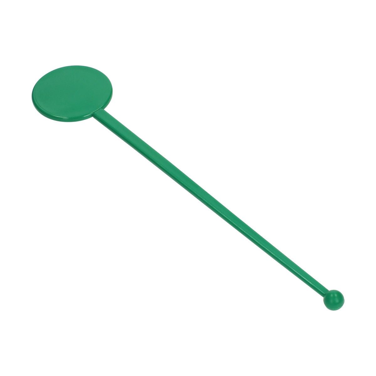 Cocktail-Rührstab „Rund“