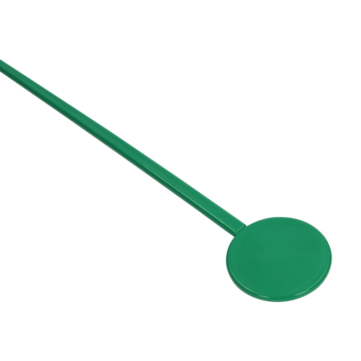 Cocktail-Rührstab „Rund“