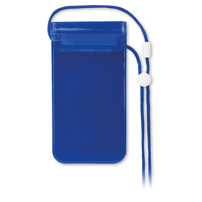 Colourpouch Wasserfeste Smartphone Hülle