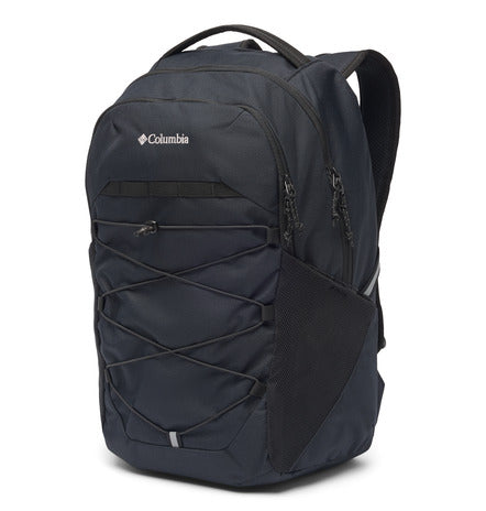 Columbia Atlas Explorer 28L Backpack