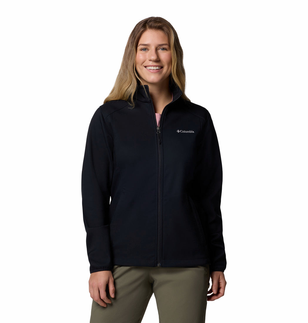 Columbia Damen Sweater Weather Full Zip