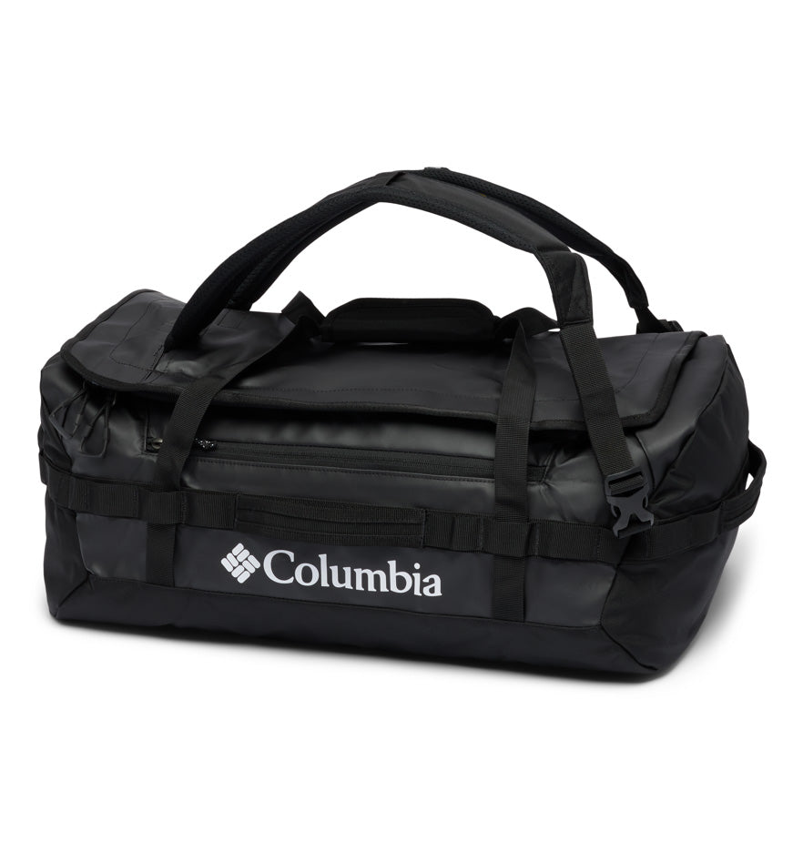 Columbia Landroamer 40L Duffel