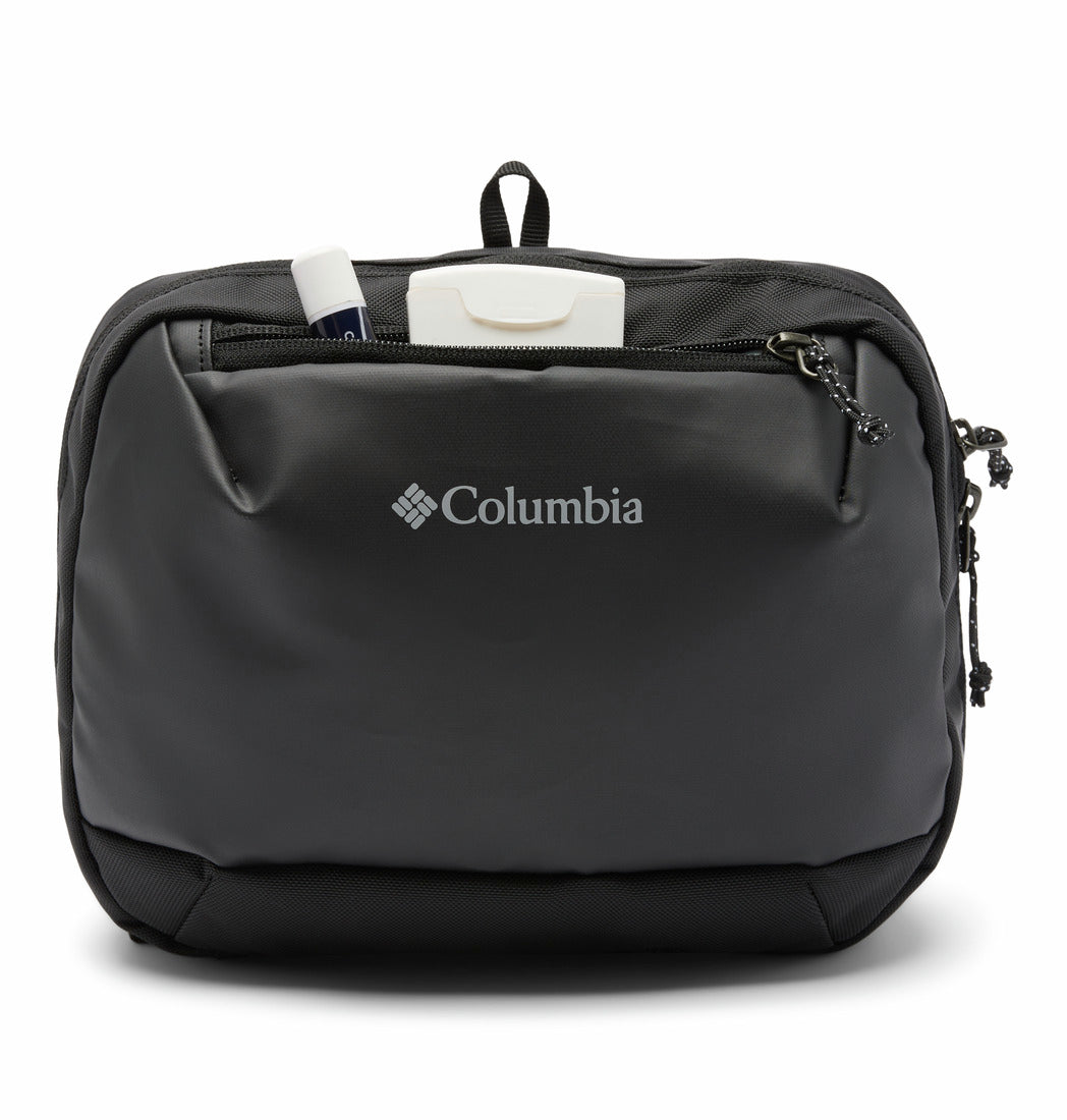 Columbia Landroamer Dopp Kit