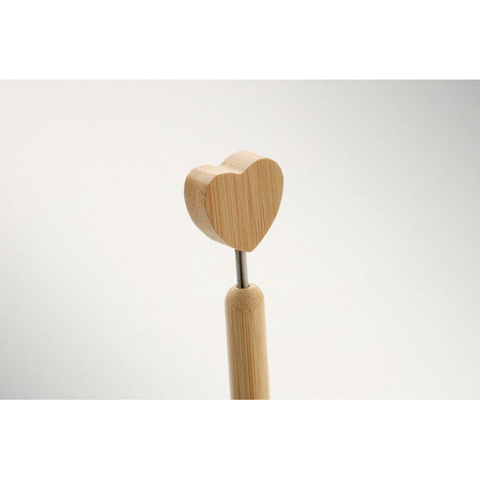 Holz