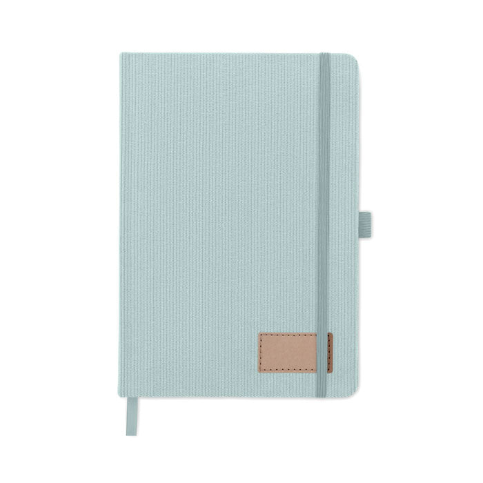 Babyblau