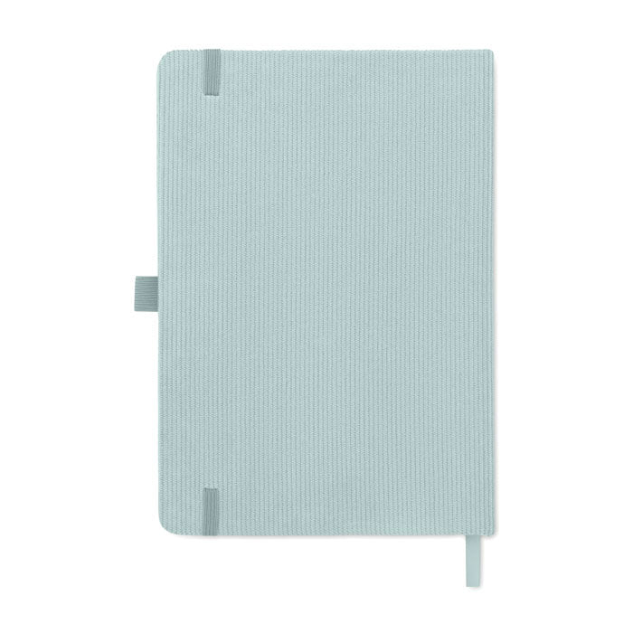 Babyblau
