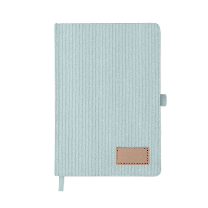 Babyblau