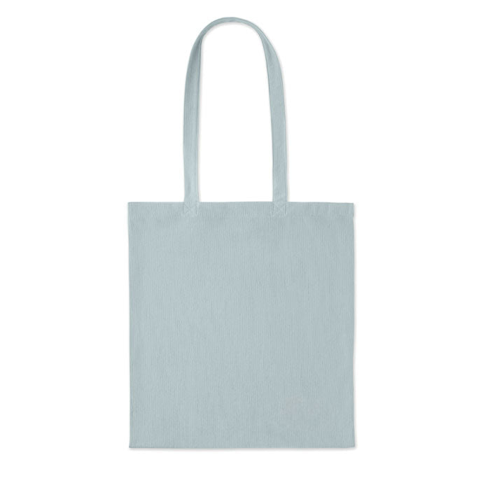 Babyblau