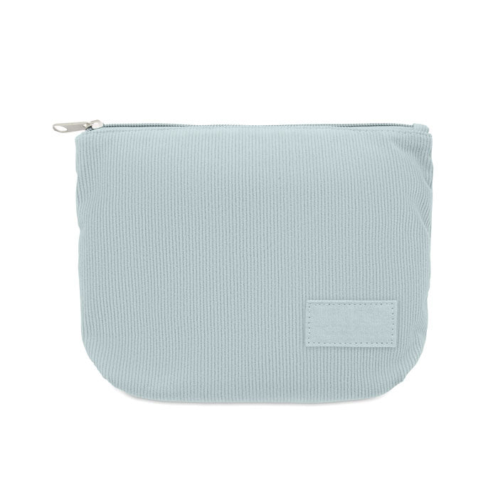 Babyblau
