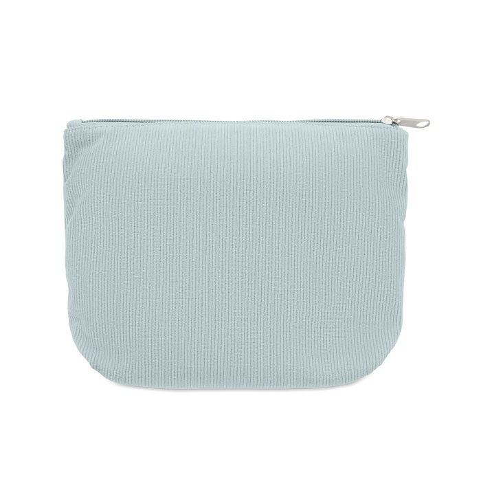 Babyblau