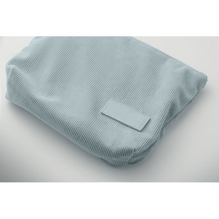 Babyblau