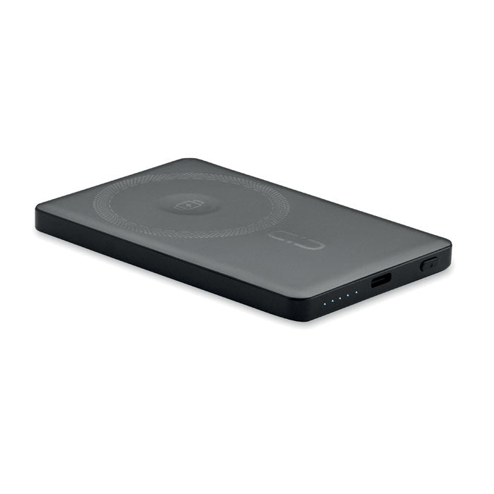 Core Powerbank 5000mAh