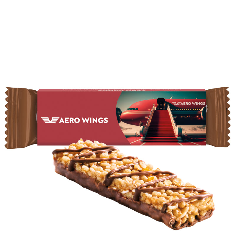 Corny Müsliriegel