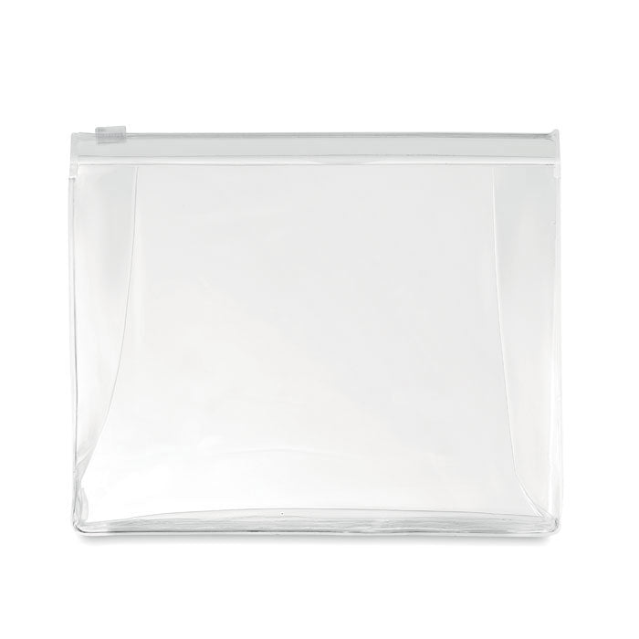 Cosmobag Kosmetiktasche