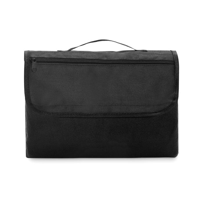 Costa Picknickdecke Rpet Fleece