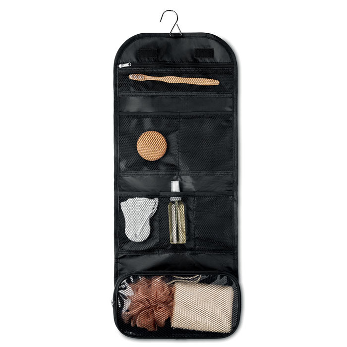 Cote Bag Reisenecessaire