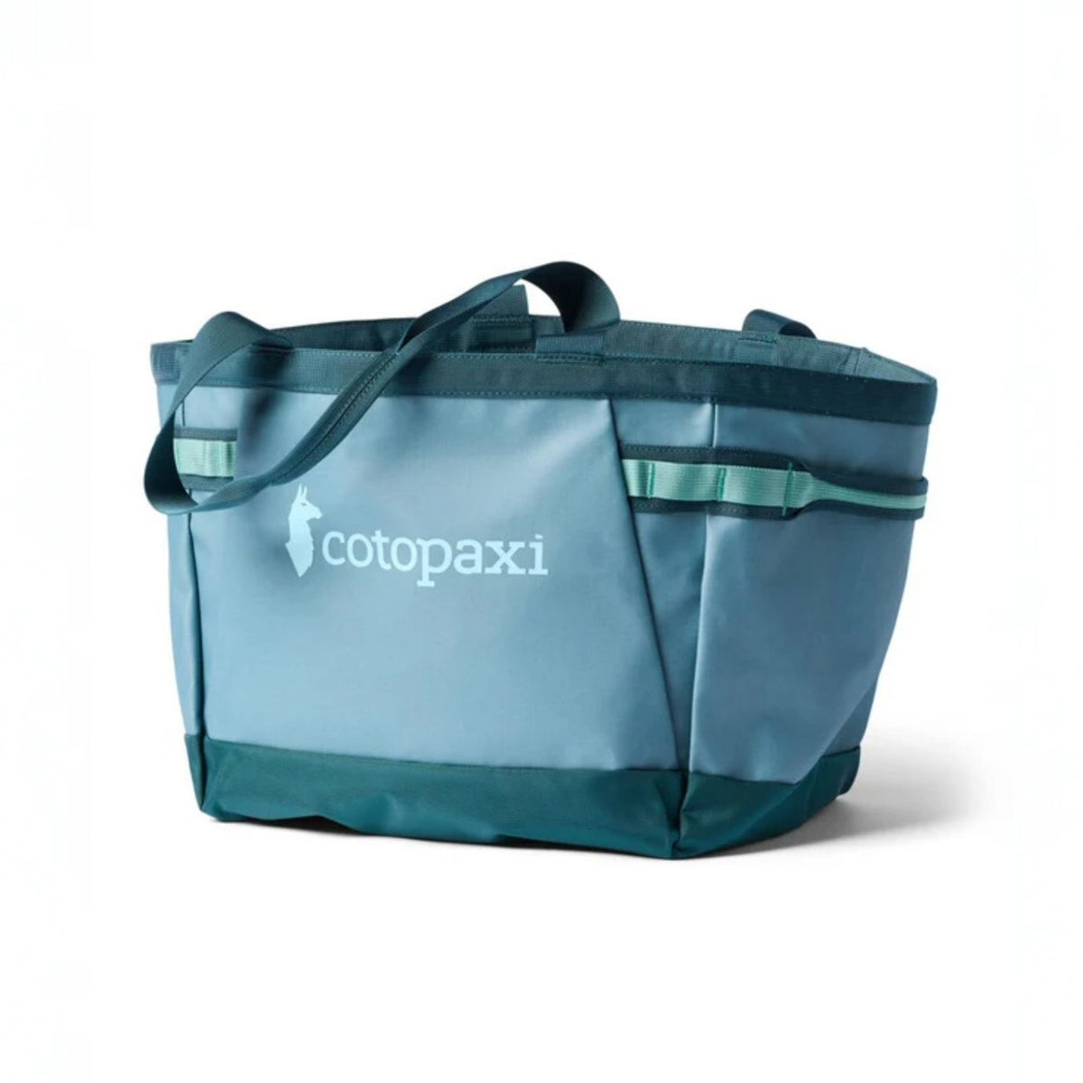 Cotopaxi Allpa 30L Gear Hauler Tote