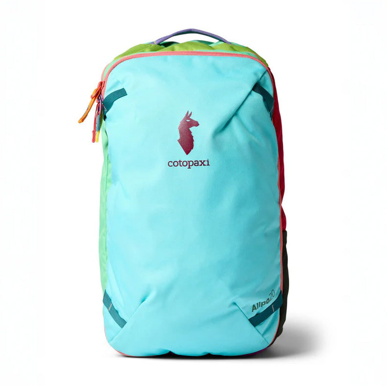 Cotopaxi Allpa Mini 20L Travel Pack