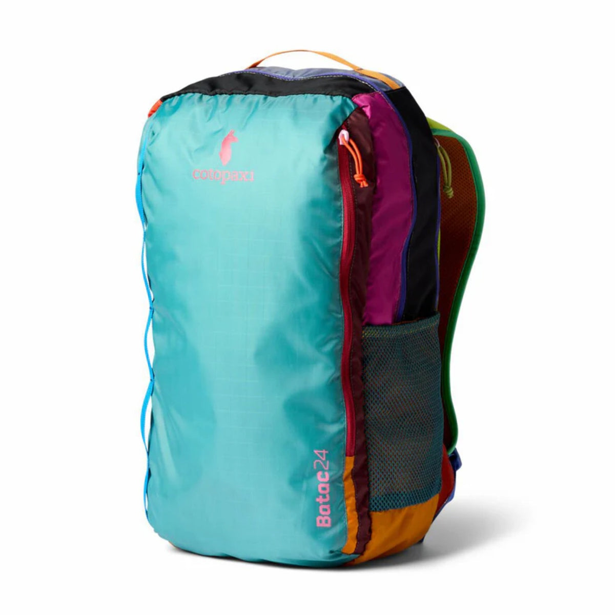 Cotopaxi Batac 24L Backpack