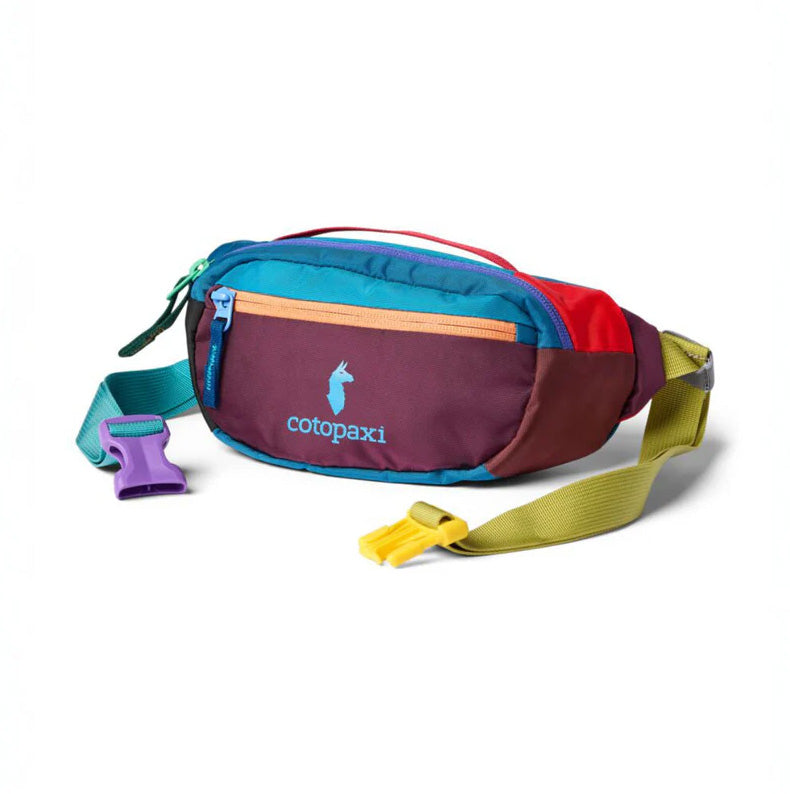 Cotopaxi Kapai 1.5L Hip Pack