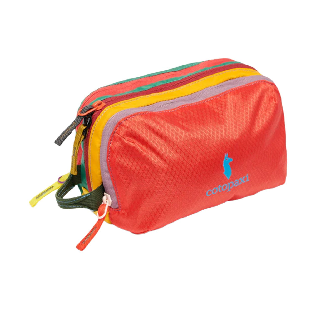 Cotopaxi Nido Accessory Bag
