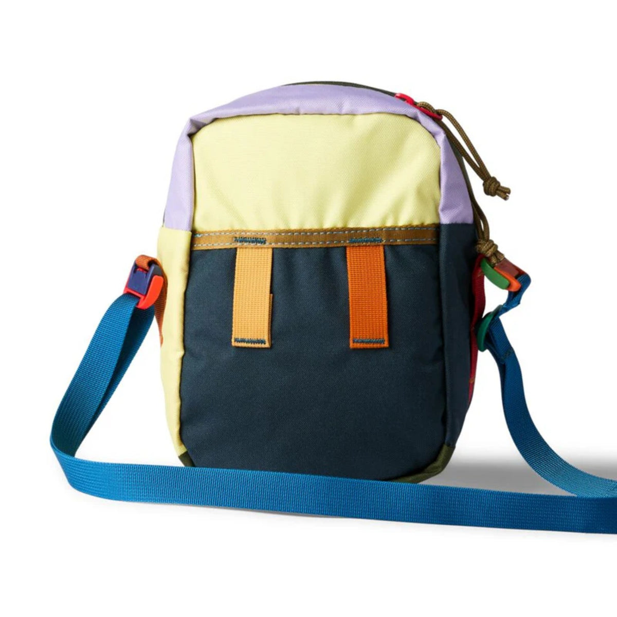 Cotopaxi Todo 1L Shoulder Bag