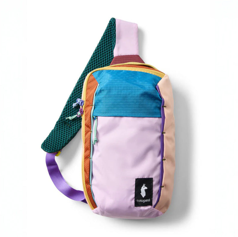 Cotopaxi Todo 8L Sling