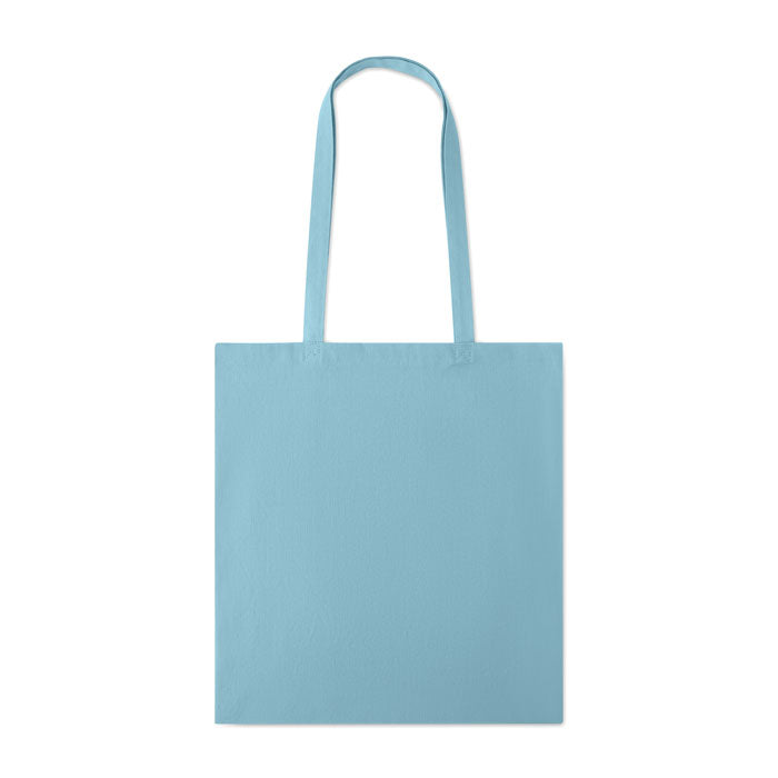 Babyblau