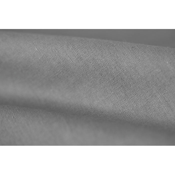 Grau