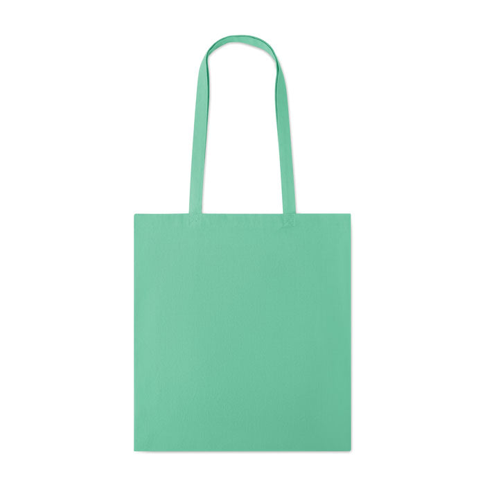 Mintgrün