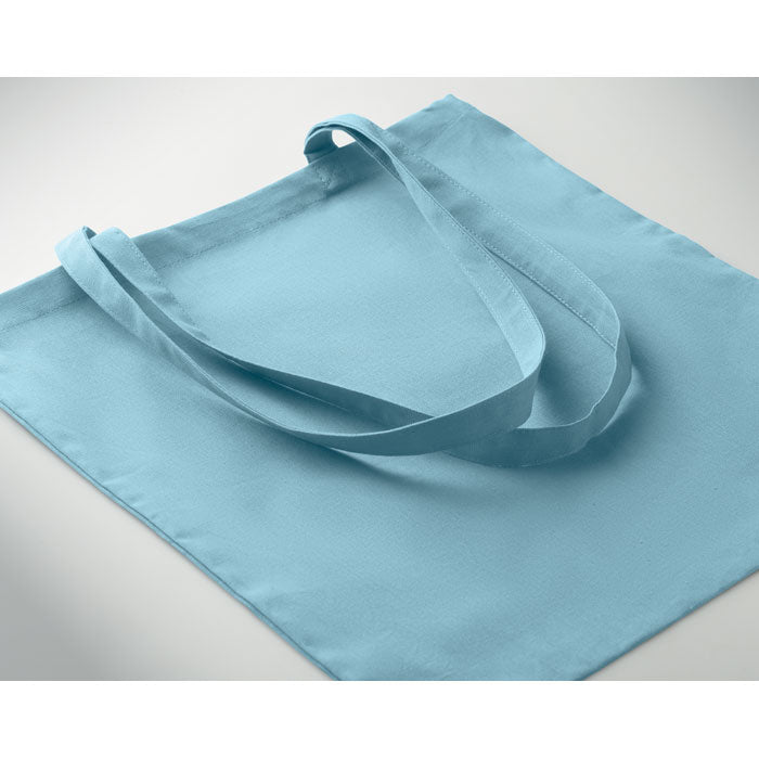 Babyblau